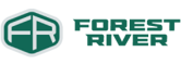 Forest River RV Forest River RV