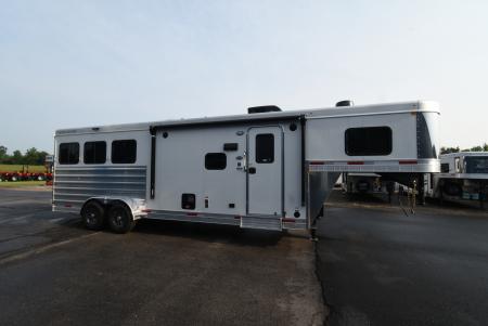 2024 Rockwood Mini Lite 2513S for sale at Southland RV