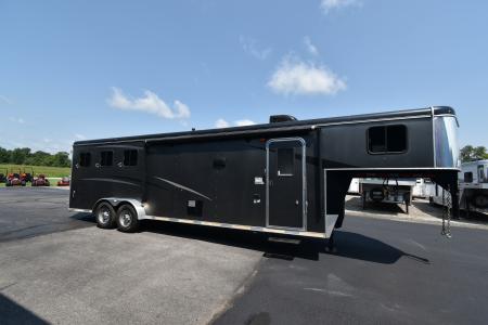 2024 Lakota Charger C311 for sale at Southland RV