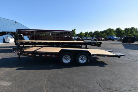2024 Rockwood Mini Lite 2513S for sale at Southland RV
